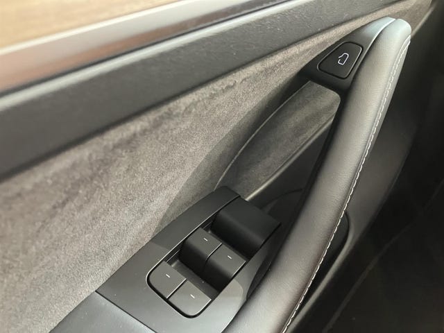 2022 TESLA MODEL 3 - 15