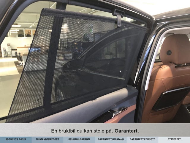 2022 SKODA ENYAQ - 13
