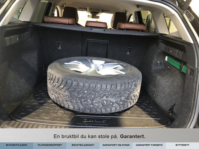 2022 SKODA ENYAQ - 9