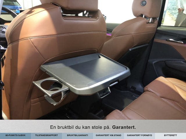 2022 SKODA ENYAQ - 14