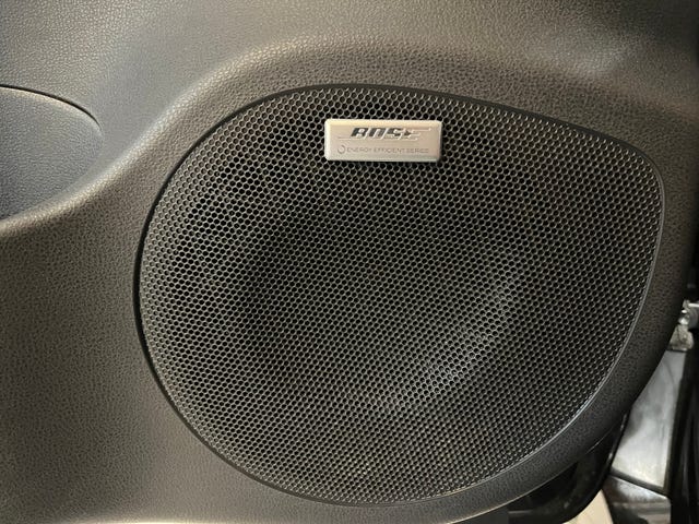 2021 NISSAN LEAF - 21