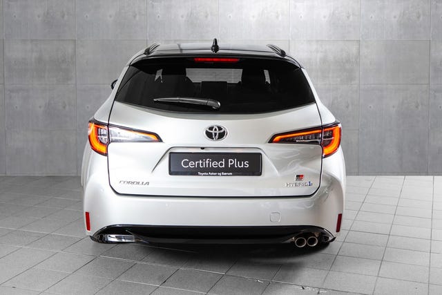 SB1Z53BE10E091838 2022 TOYOTA COROLLA-3