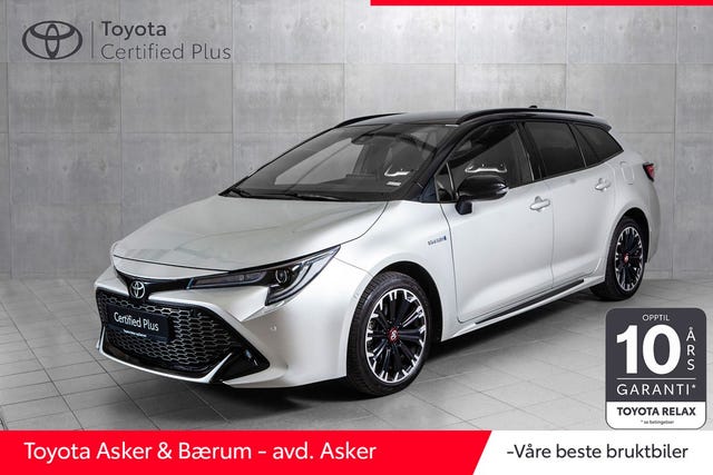 SB1Z53BE10E091838 2022 TOYOTA COROLLA-0