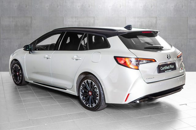 SB1Z53BE10E091838 2022 TOYOTA COROLLA-2