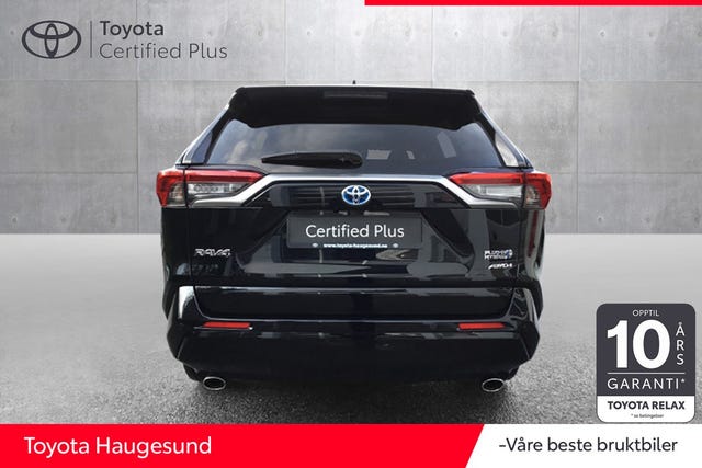 JTMGBRFV60D024943 2021 TOYOTA RAV4-4