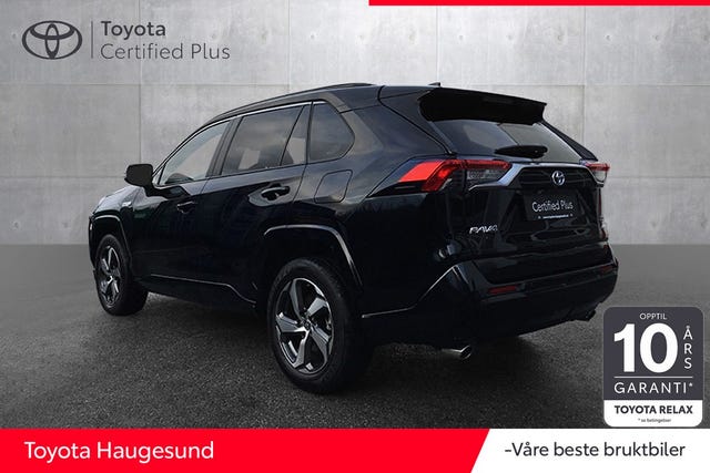 JTMGBRFV60D024943 2021 TOYOTA RAV4-3