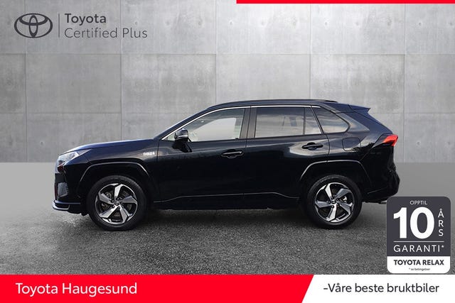 JTMGBRFV60D024943 2021 TOYOTA RAV4-2