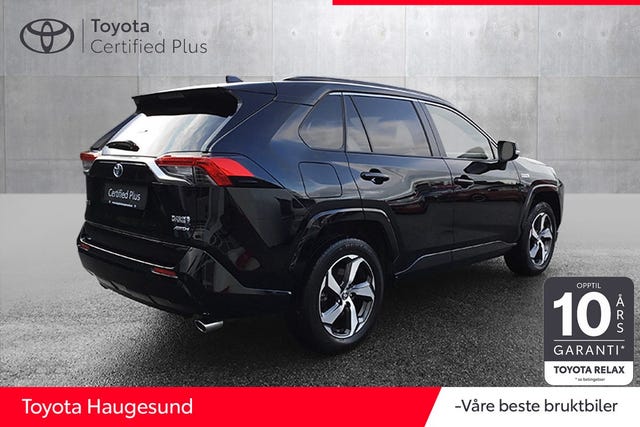 JTMGBRFV60D024943 2021 TOYOTA RAV4-5