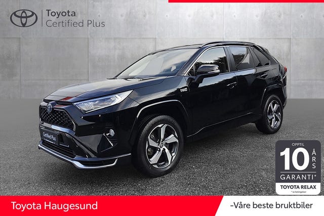 JTMGBRFV60D024943 2021 TOYOTA RAV4-0