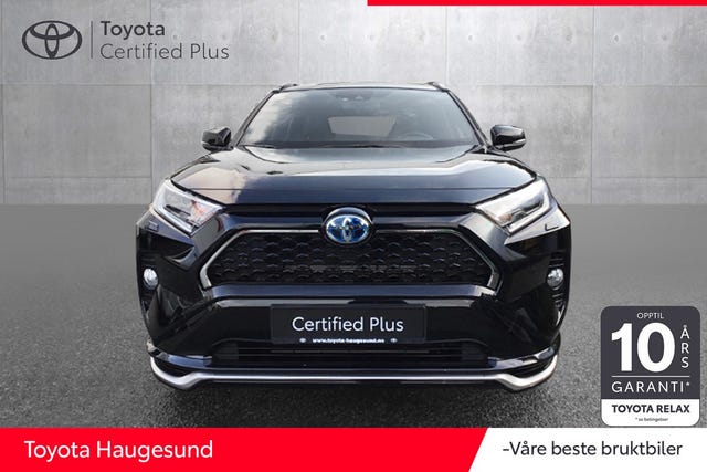 JTMGBRFV60D024943 2021 TOYOTA RAV4-1