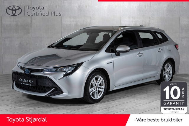 SB1Z93BEX0E267130 2022 TOYOTA COROLLA-0