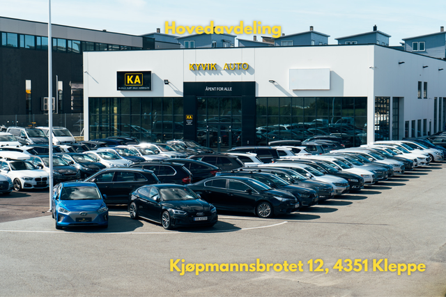 SJNFAAZE1U0118069 2021 NISSAN LEAF-1