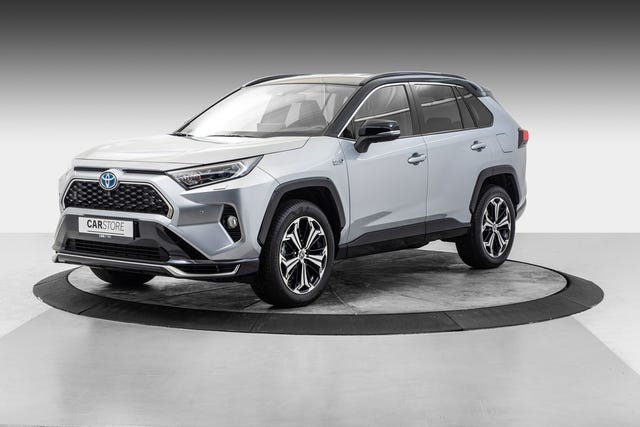 JTMGBRFV30D016864 2021 TOYOTA RAV4-2