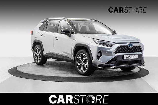 JTMGBRFV30D016864 2021 TOYOTA RAV4-0