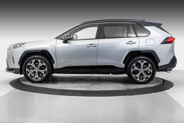 JTMGBRFV30D016864 2021 TOYOTA RAV4-3