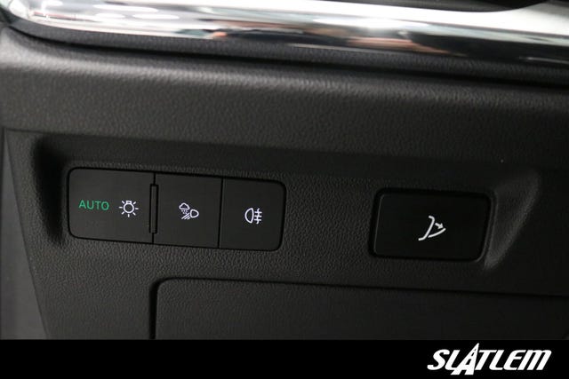 2022 SKODA ENYAQ - 30