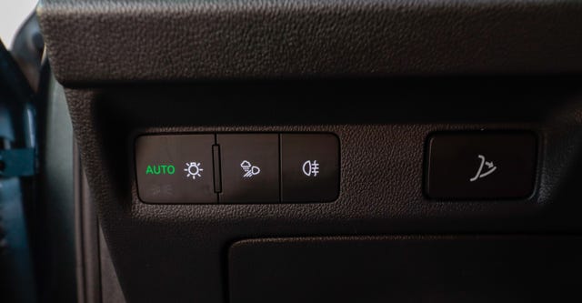 2021 SKODA ENYAQ - 14