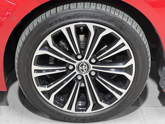SB1K93BE00E114452 2020 TOYOTA COROLLA-3