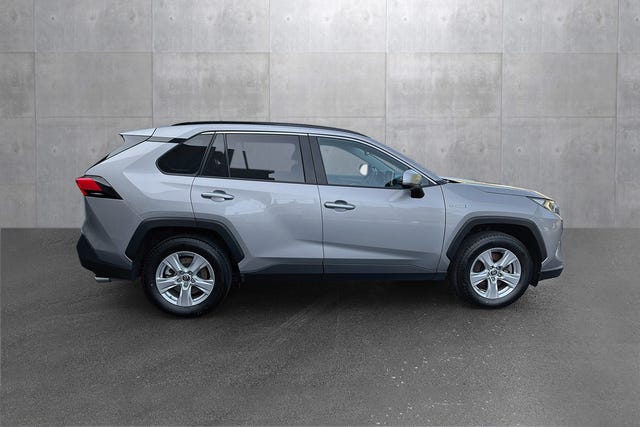 JTMR63FV40D030217 2021 TOYOTA RAV4-5