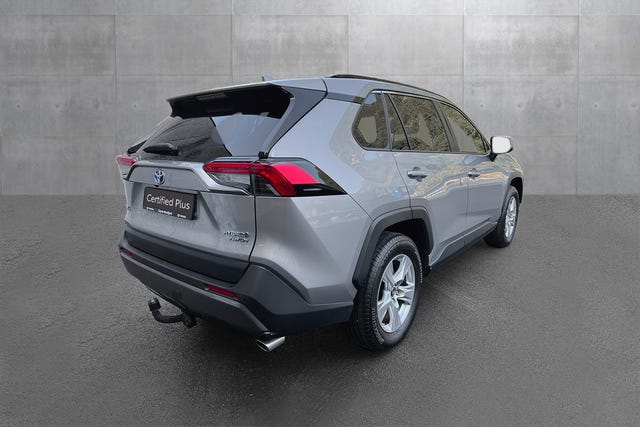 JTMR63FV40D030217 2021 TOYOTA RAV4-4