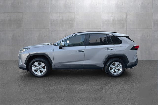 JTMR63FV40D030217 2021 TOYOTA RAV4-1
