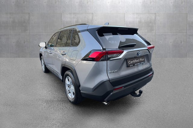JTMR63FV40D030217 2021 TOYOTA RAV4-2