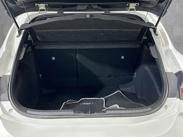2020 TOYOTA COROLLA - 10