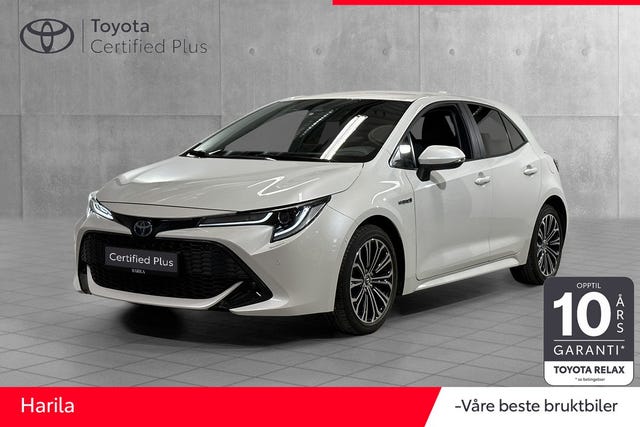 SB1K93BEX0E073201 2020 TOYOTA COROLLA-0