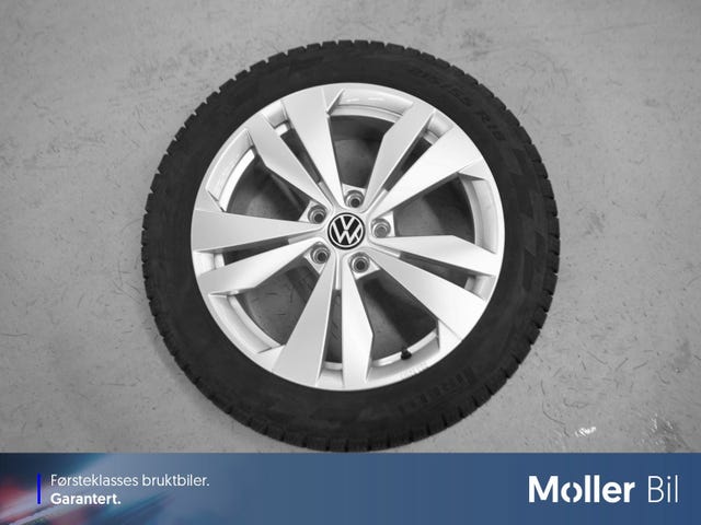 2021 VOLKSWAGEN ID.3 - 28