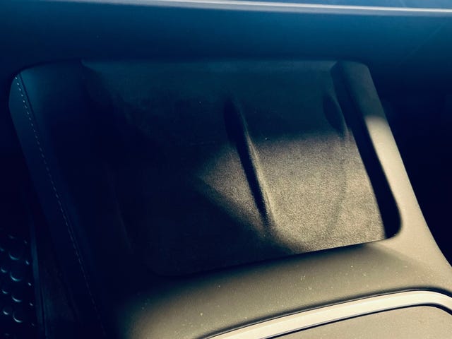 2022 TESLA MODEL 3 - 20