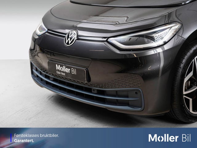 WVWZZZE1ZMP016168 2021 VOLKSWAGEN ID.3-4