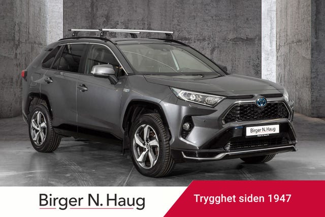 JTMGBRFV50D016235 2021 TOYOTA RAV4-0