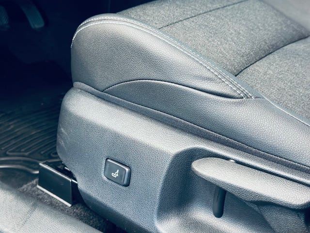 2022 TOYOTA COROLLA - 14