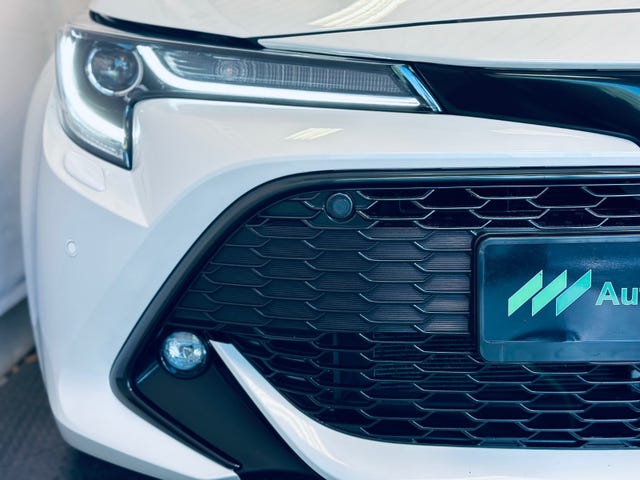 2022 TOYOTA COROLLA - 29