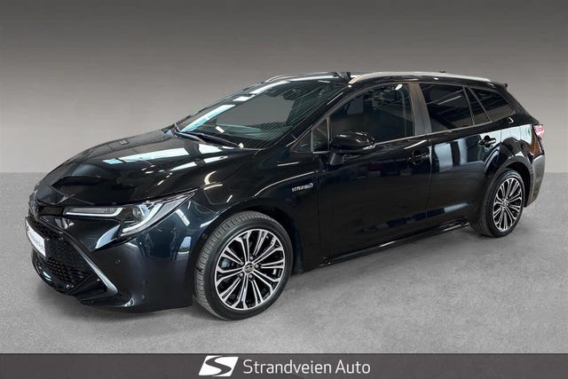 SB1Z93BE50E121122 2020 TOYOTA COROLLA-0
