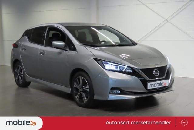 SJNFAAZE1U0123240 2021 NISSAN LEAF-0