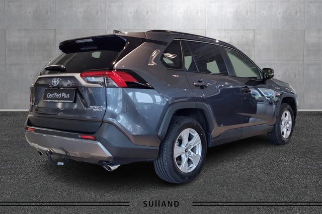 JTMR63FV60D030543 2021 TOYOTA RAV4-4