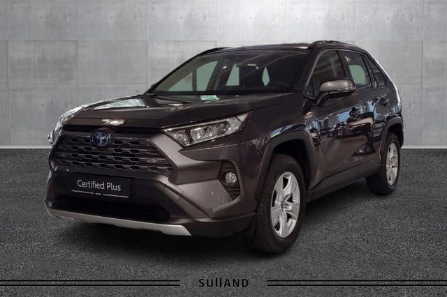JTMR63FV60D030543 2021 TOYOTA RAV4-0
