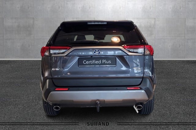 JTMR63FV60D030543 2021 TOYOTA RAV4-3