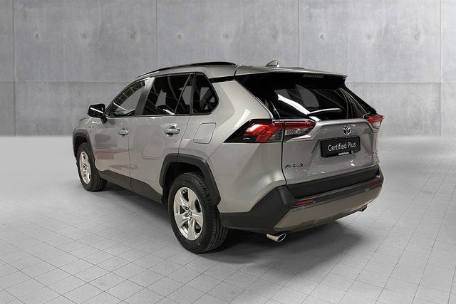 JTMR63FV70D030969 2021 TOYOTA RAV4-3