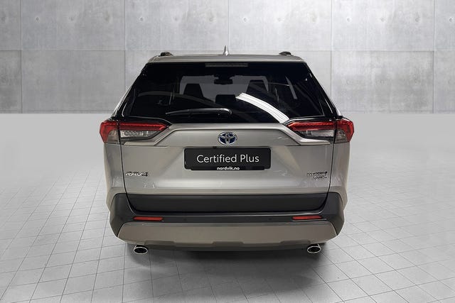 JTMR63FV70D030969 2021 TOYOTA RAV4-4