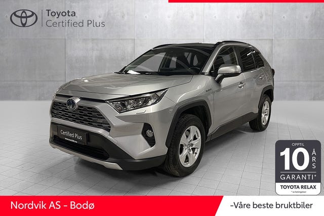 JTMR63FV70D030969 2021 TOYOTA RAV4-0