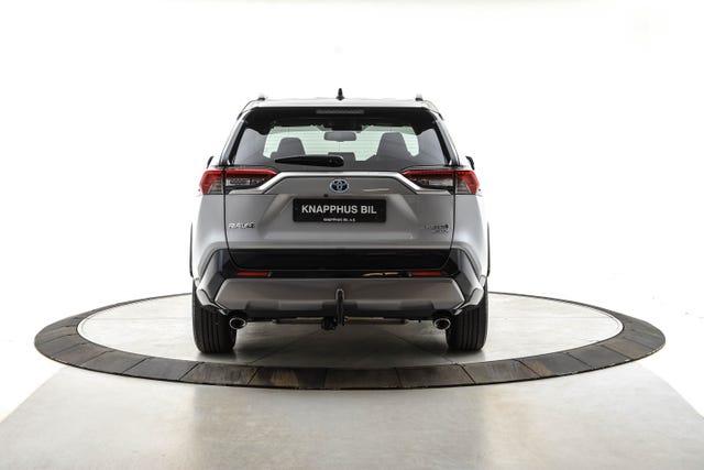 JTMR63FV10D513597 2021 TOYOTA RAV4-3