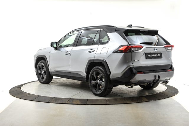 JTMR63FV10D513597 2021 TOYOTA RAV4-4