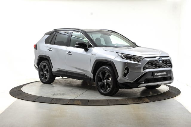 JTMR63FV10D513597 2021 TOYOTA RAV4-0