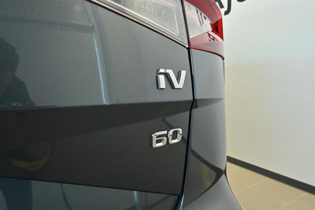 2021 SKODA ENYAQ - 9