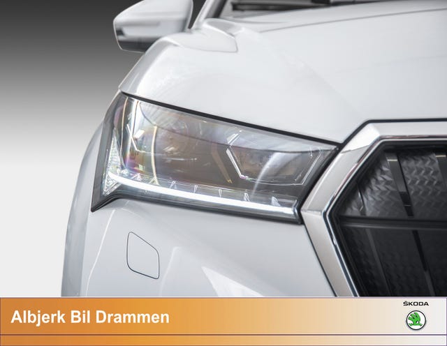 TMBLE9NY7NF028836 2022 SKODA ENYAQ-2