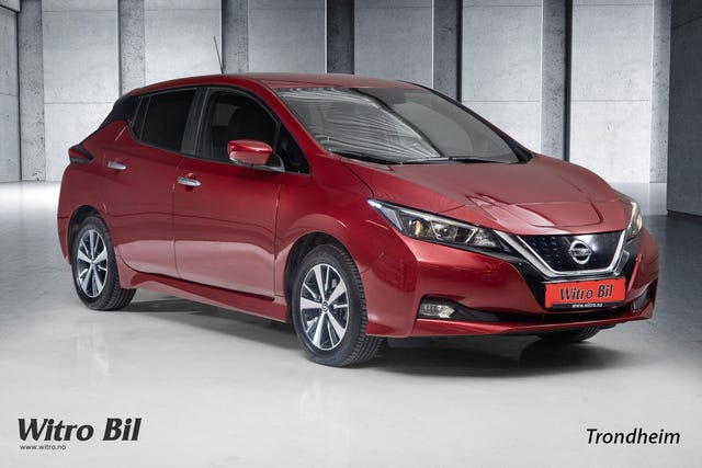 SJNFAAZE1U0117810 2021 NISSAN LEAF-0