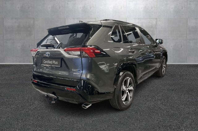 JTMGBRFV70D018956 2021 TOYOTA RAV4-4