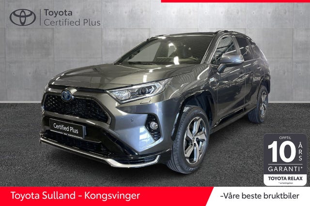 JTMGBRFV70D018956 2021 TOYOTA RAV4-0
